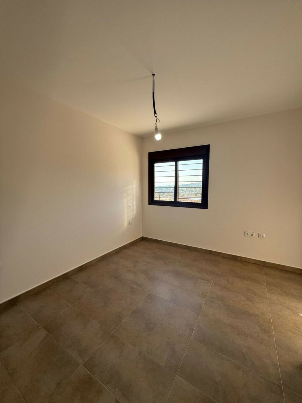 Detached Villa Totana Murcia - image 22