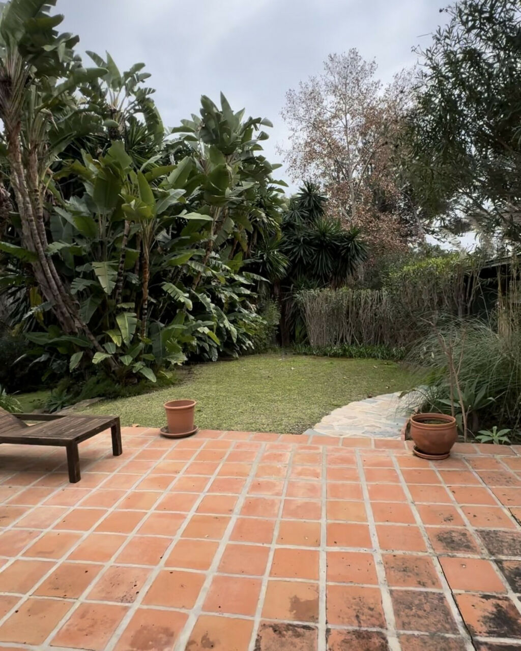 Townhouse Marbella Málaga - image 23
