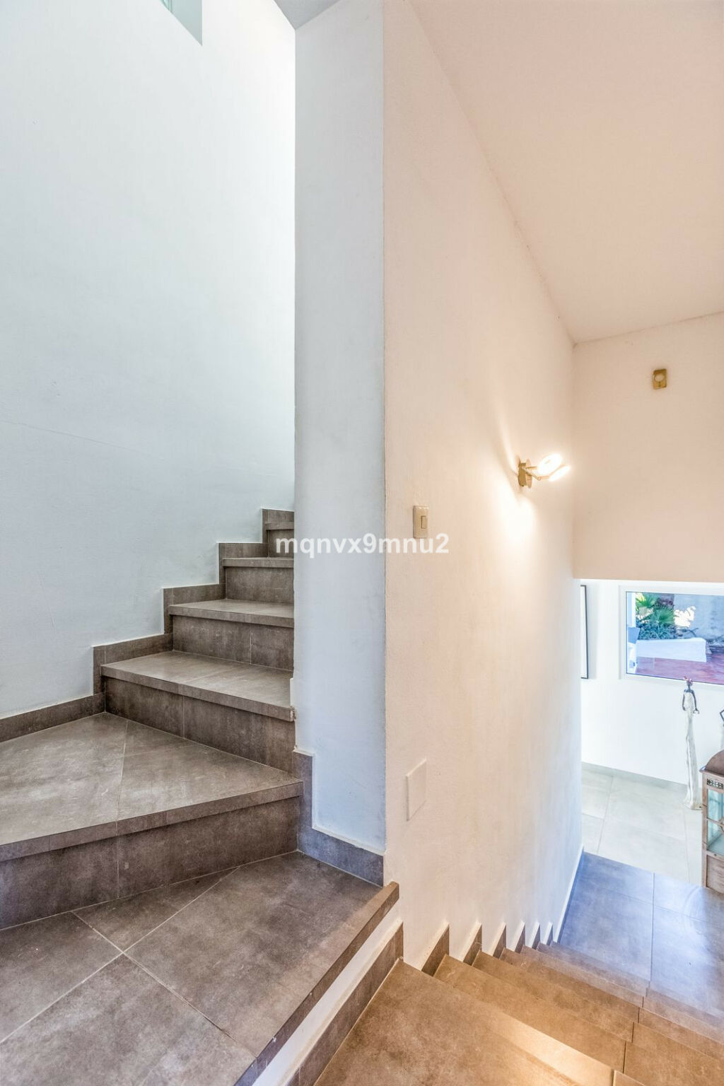 Detached Villa El Chaparral Málaga - image 26