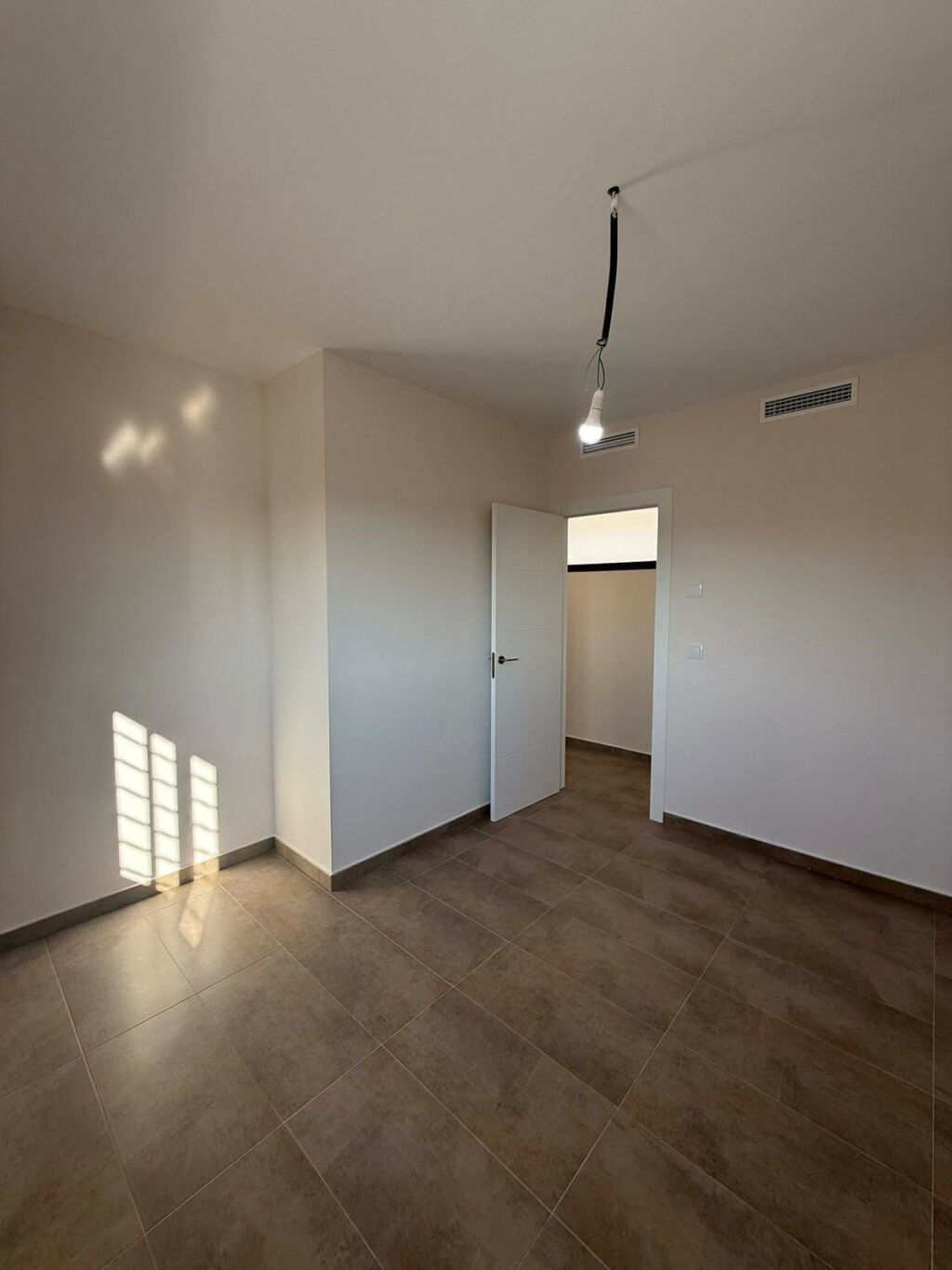 Detached Villa Totana Murcia - image 23