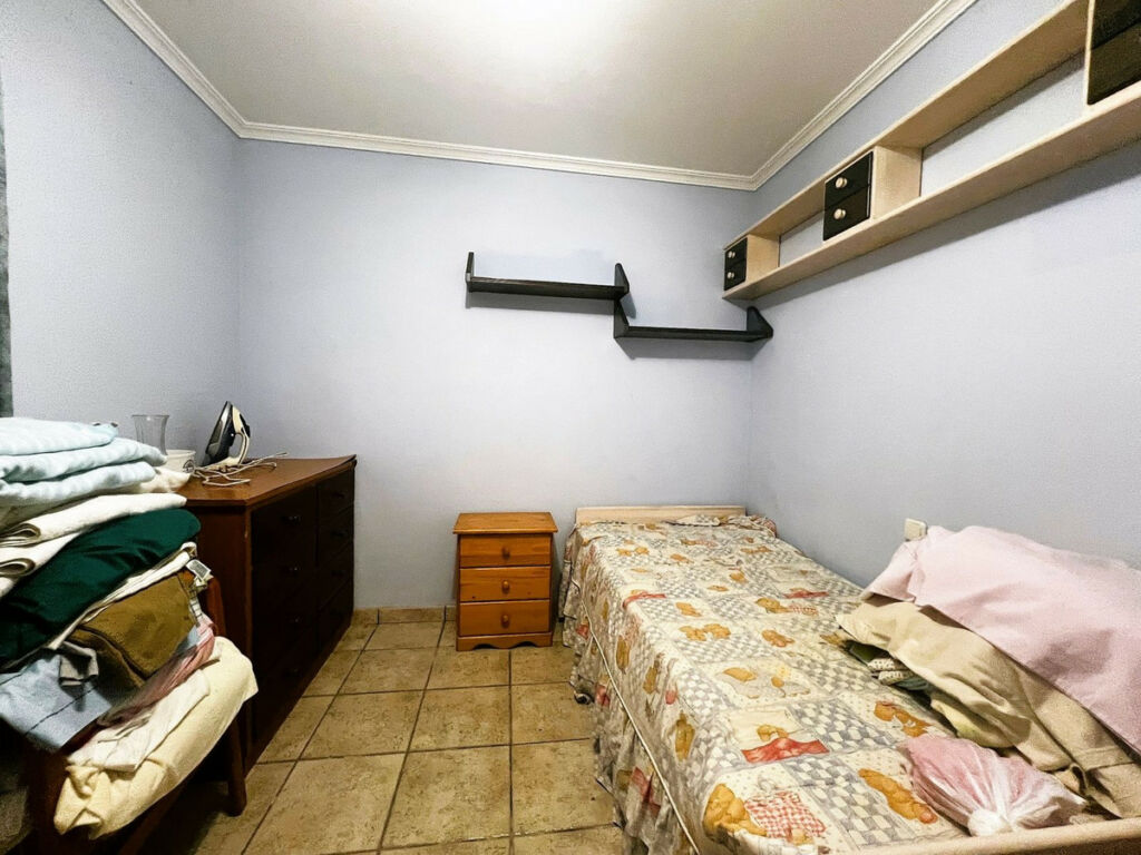 Townhouse Fuengirola Málaga - image 23