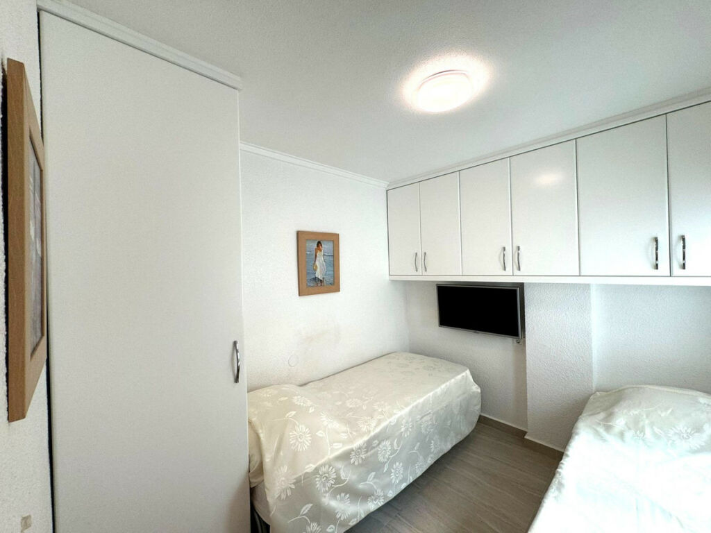 Penthouse Pilar de la Horadada Alicante - image 23