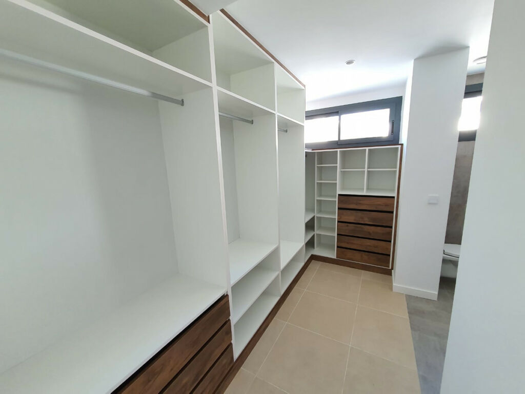 Detached Villa La Duquesa Málaga - image 23