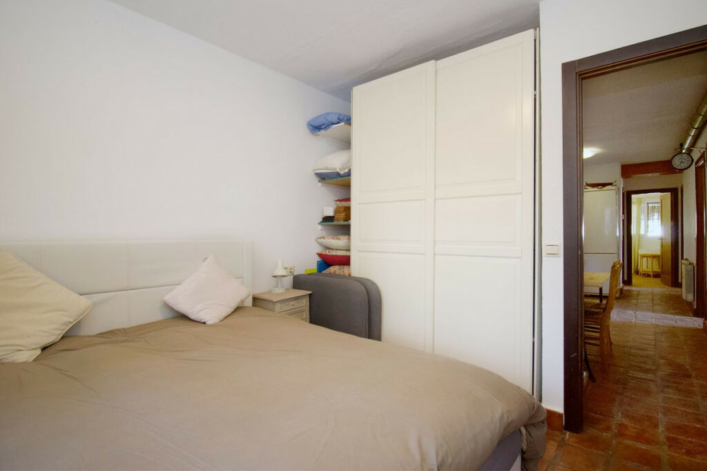 Detached Villa Cártama Málaga - image 23