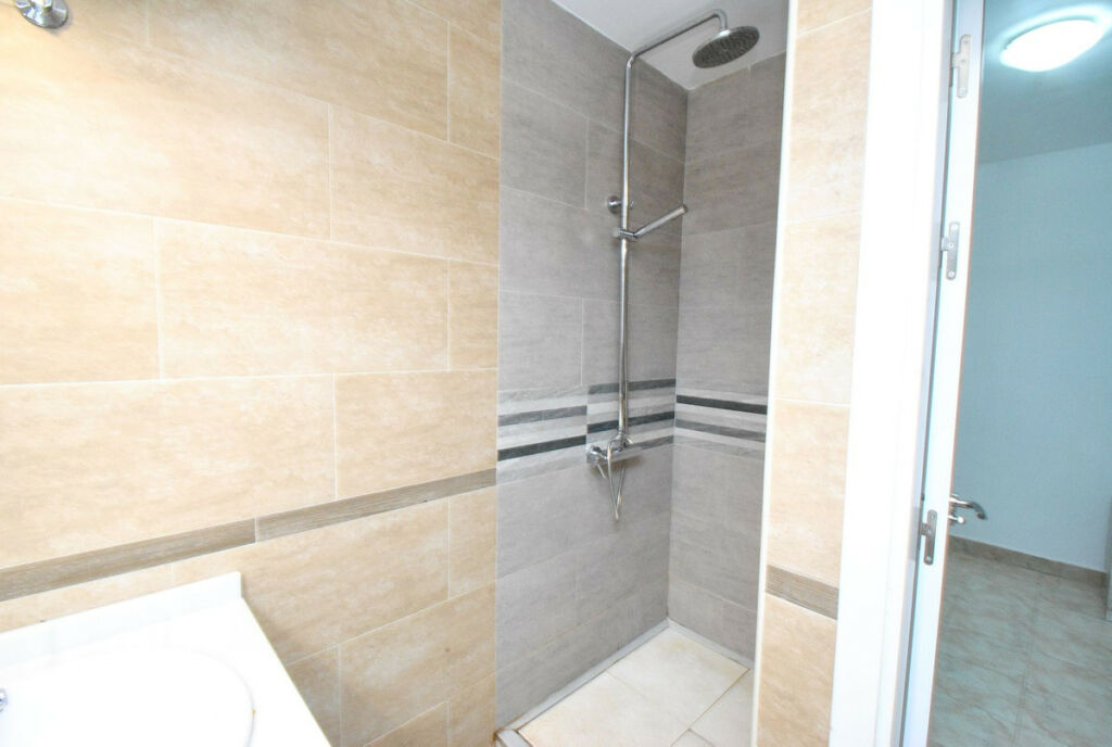 Townhouse Cabopino Málaga - image 23