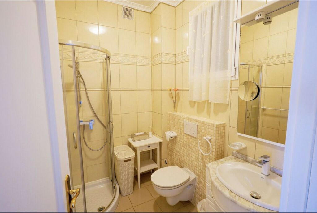 Detached Villa Hacienda Las Chapas Málaga - image 23