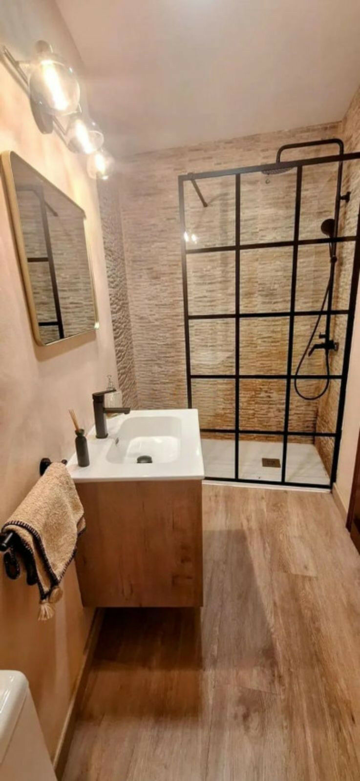 Middle Floor Apartment Marbella Málaga - image 23
