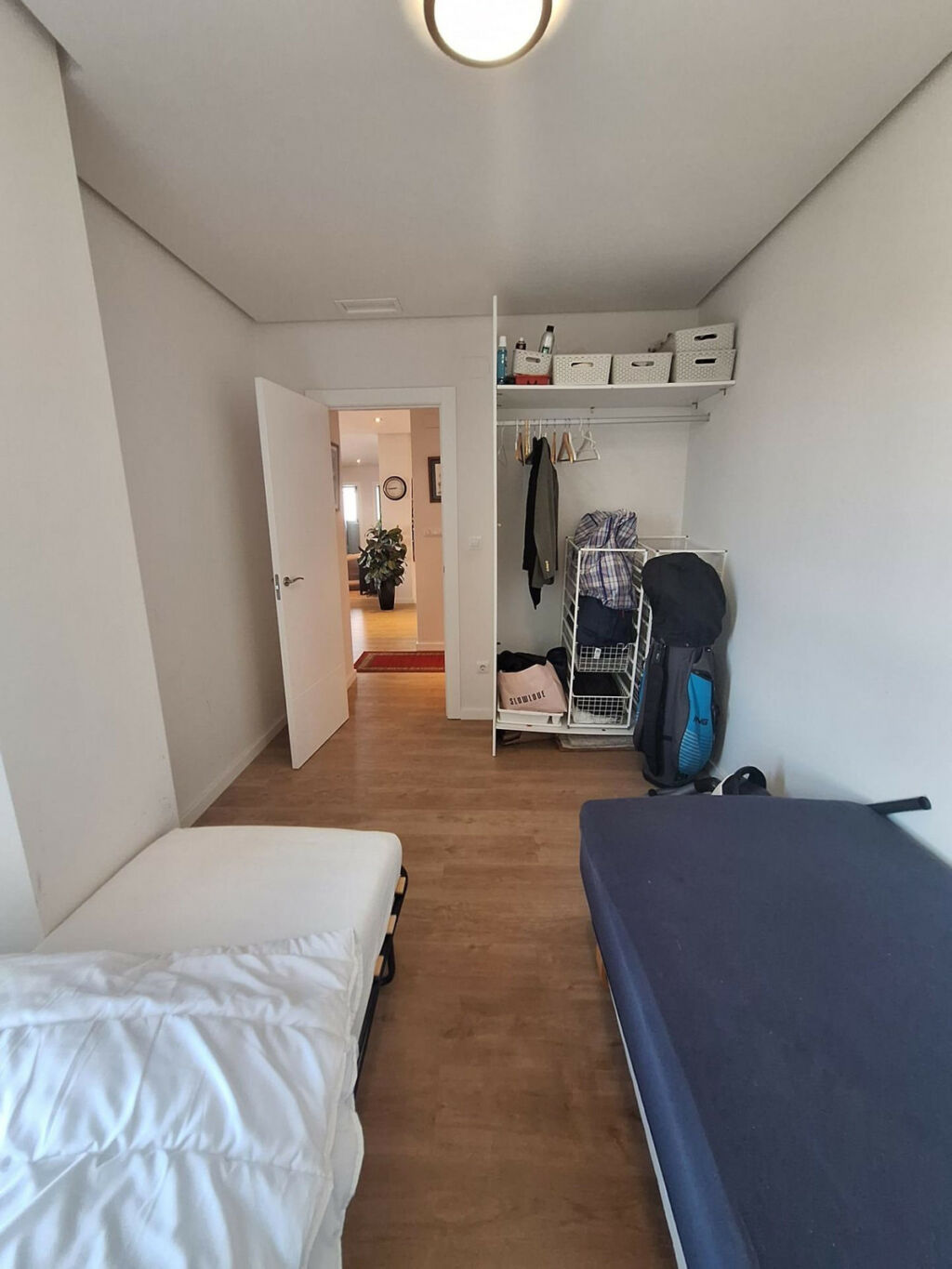 Middle Floor Apartment Orihuela Costa Alicante - image 23