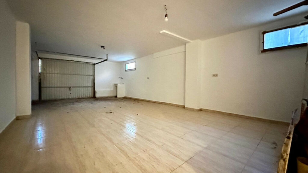 Bungalow Denia Alicante - image 23