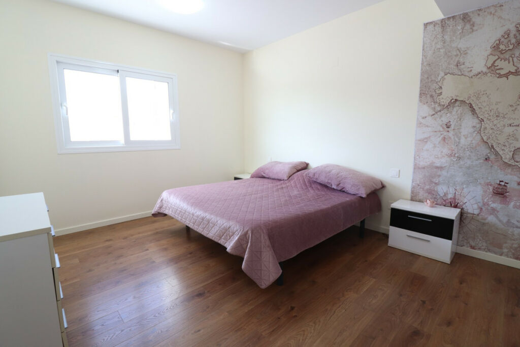 Detached Villa La Marina Alicante - image 23