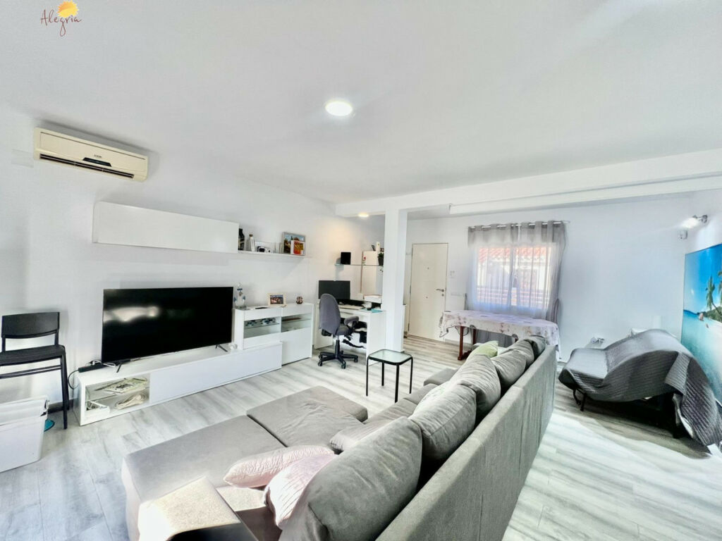 Bungalow Torrevieja Alicante - image 23