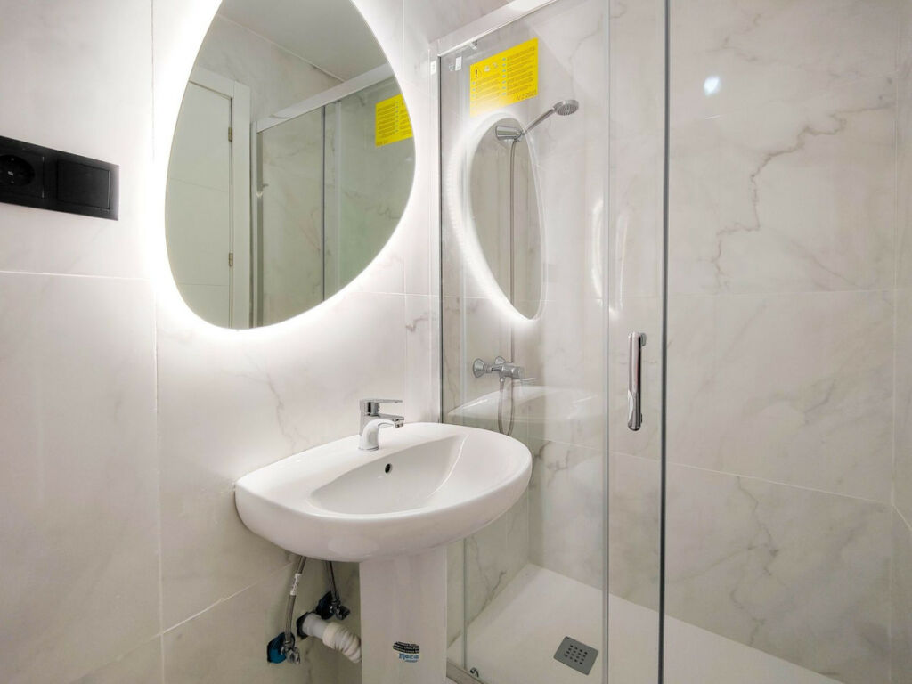 Middle Floor Apartment Punta Prima Alicante - image 23