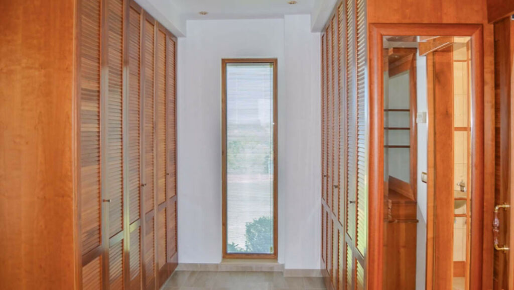 Detached Villa Penaguila Alicante - image 23
