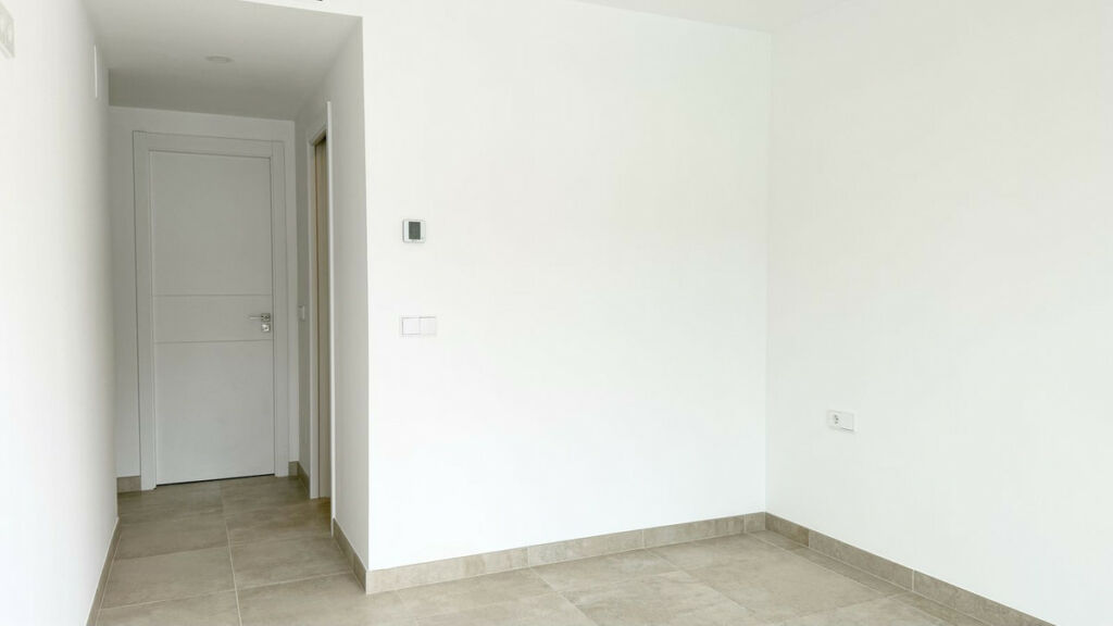 Penthouse Estepona Málaga - image 24