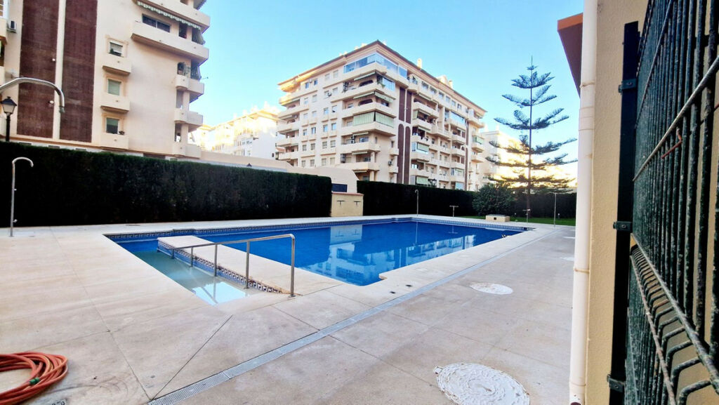 Penthouse Duplex Fuengirola Málaga - image 6
