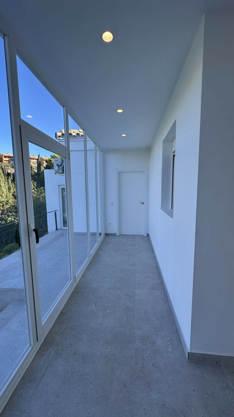 Detached Villa La Duquesa Málaga - image 24