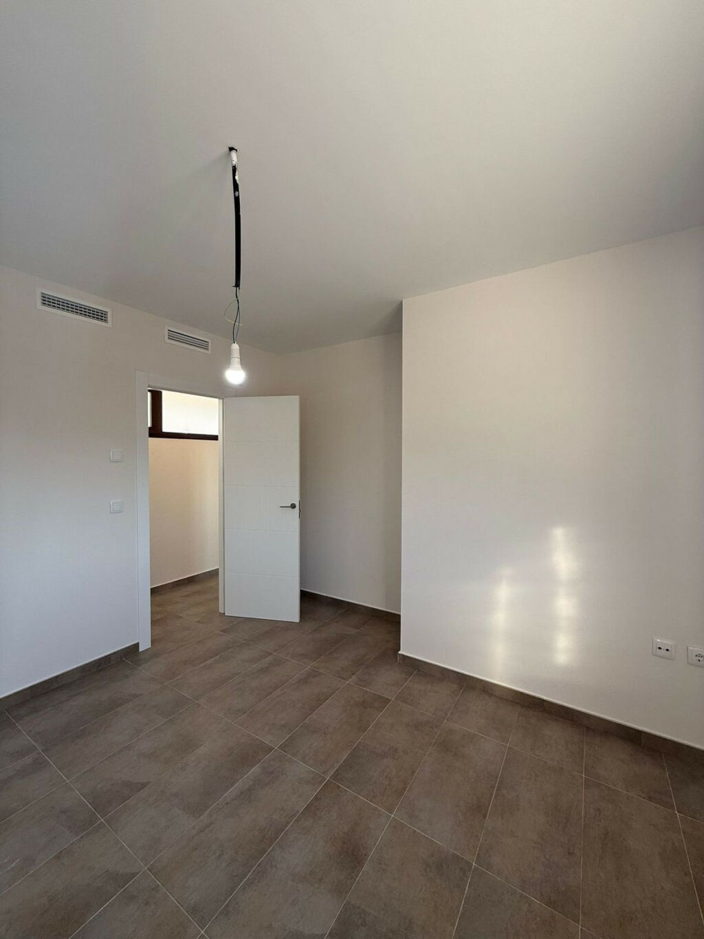 Detached Villa Totana Murcia - image 24