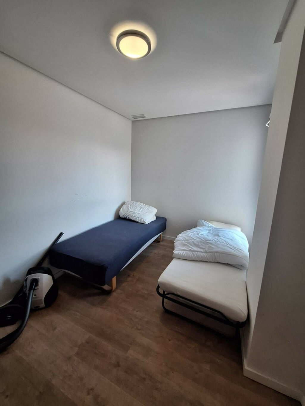 Middle Floor Apartment Orihuela Costa Alicante - image 24
