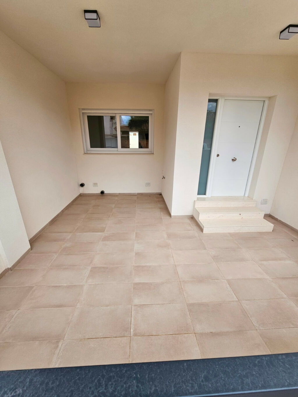 Semi-Detached House Pilar de la Horadada Alicante - image 24