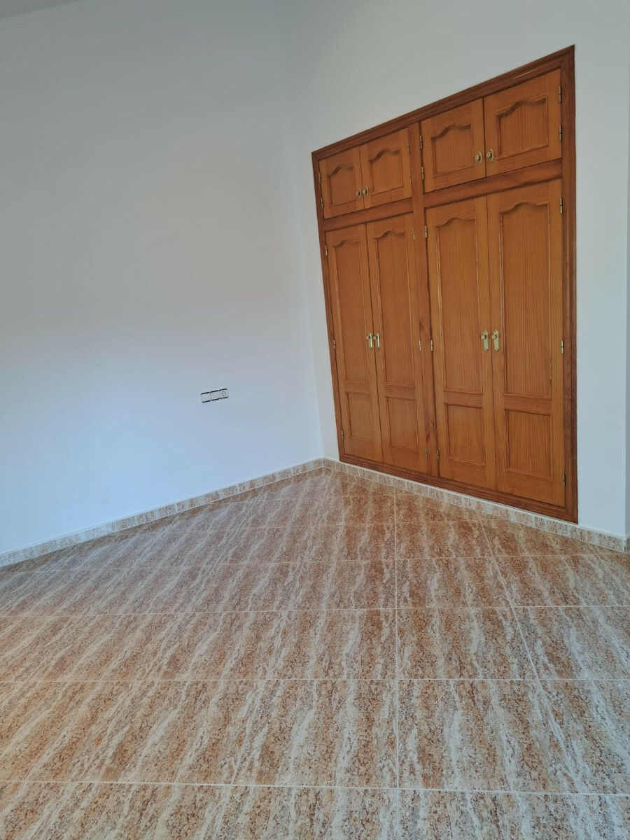 Detached Villa Orihuela Alicante - image 24