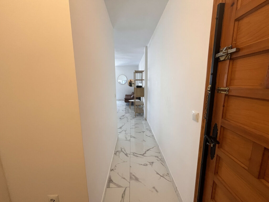 Ground Floor Apartment Villamartin Alicante - image 24