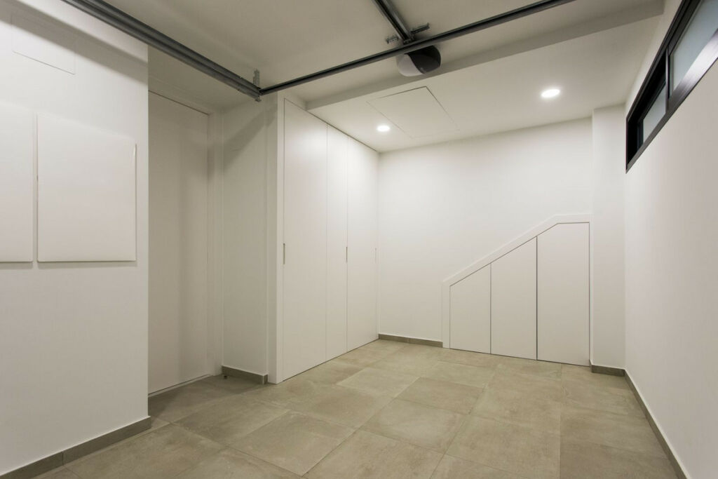 Detached Villa Los Alcazares Murcia - image 24