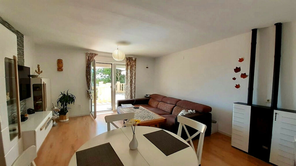 Detached Villa Teulada Alicante - image 24