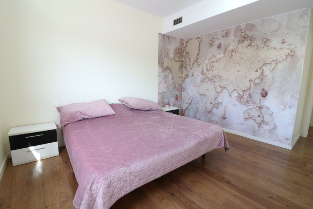 Detached Villa La Marina Alicante - image 24