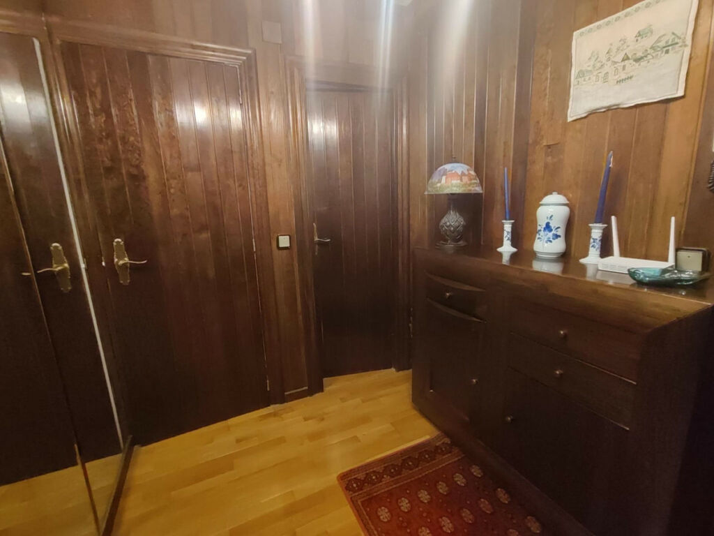 Middle Floor Apartment Torrevieja Alicante - image 24
