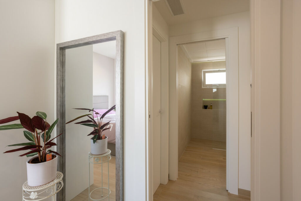 Ground Floor Apartment Villamartin Alicante - image 23
