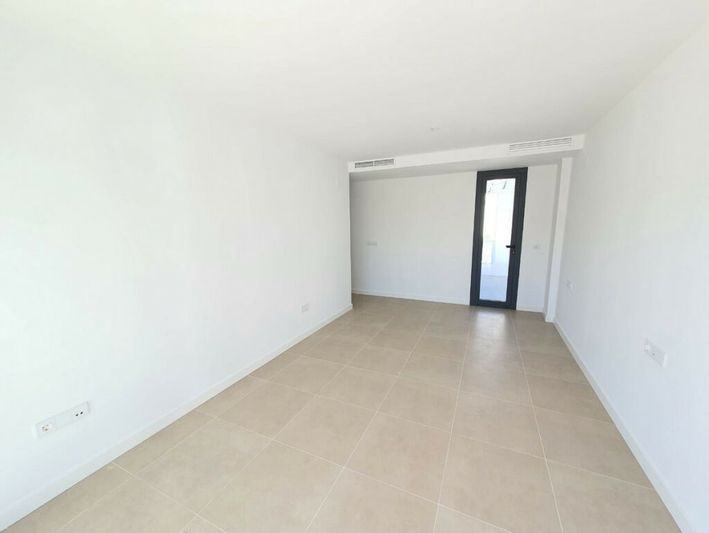 Detached Villa La Duquesa Málaga - image 24