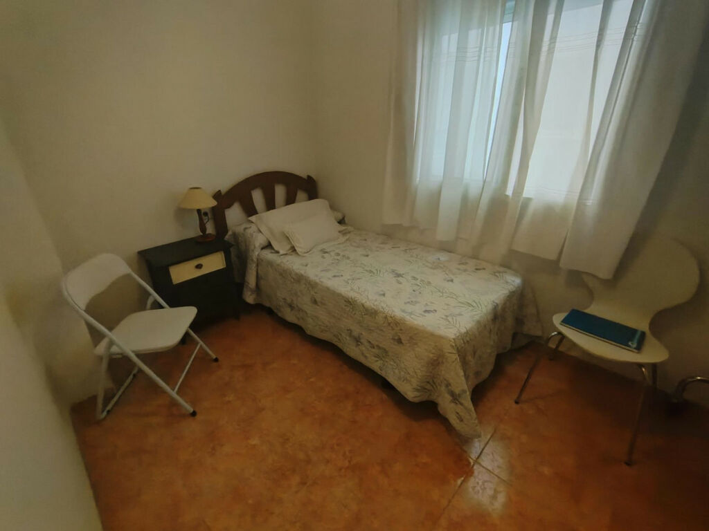 Middle Floor Apartment Torrevieja Alicante - image 25
