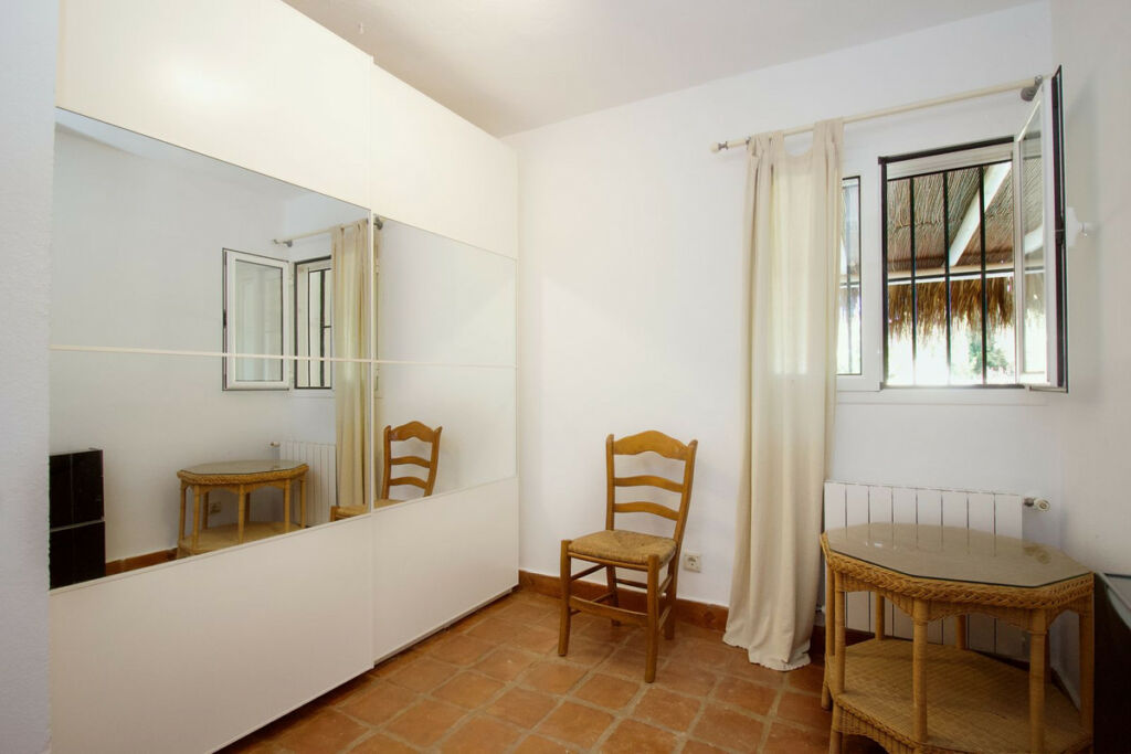 Detached Villa Cártama Málaga - image 25