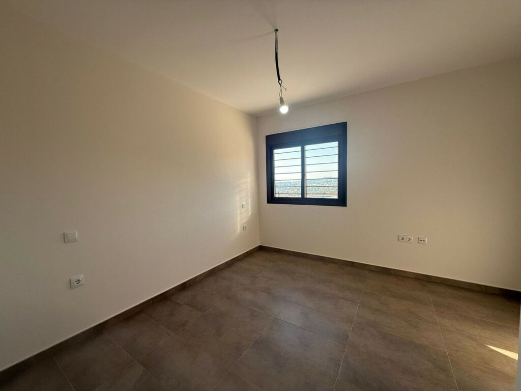 Detached Villa Totana Murcia - image 25