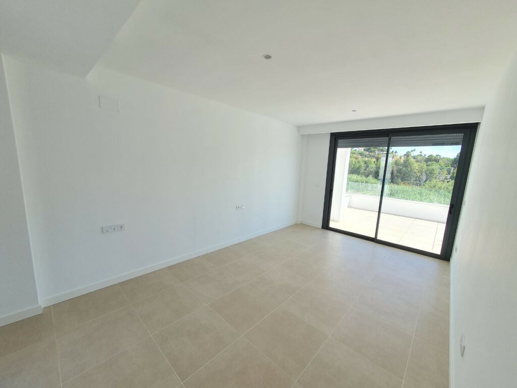 Detached Villa La Duquesa Málaga - image 25