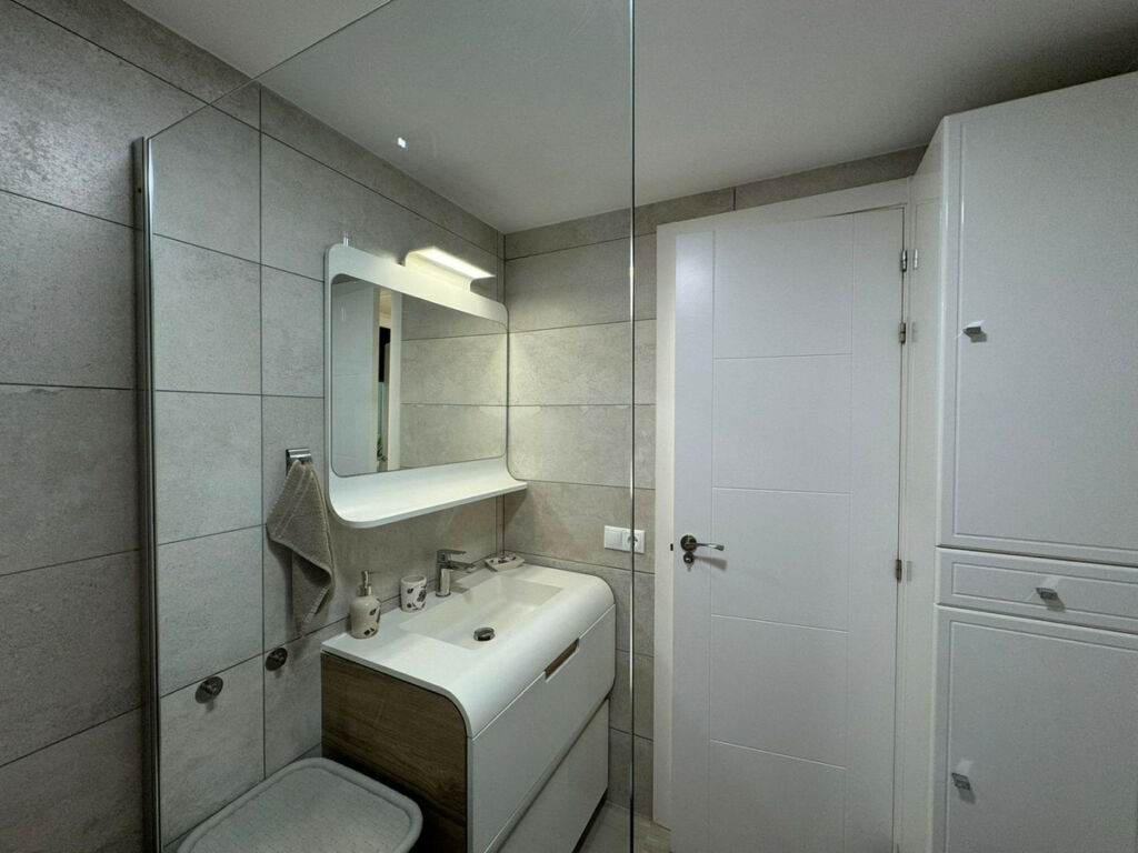 Penthouse Pilar de la Horadada Alicante - image 25