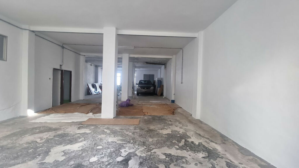 Townhouse Alhaurín el Grande Málaga - image 25