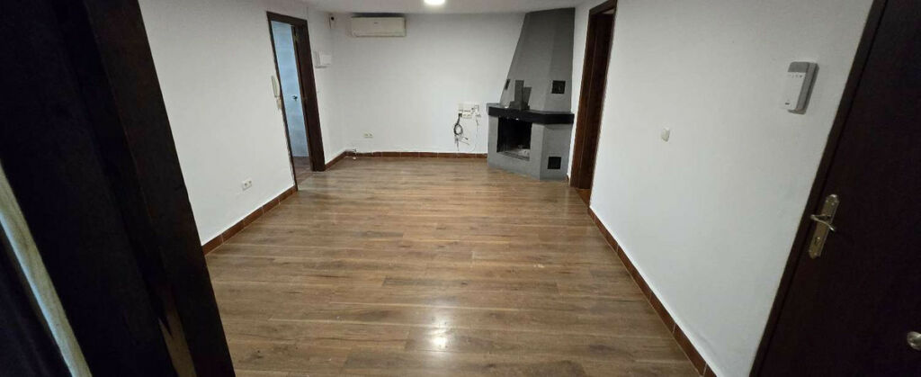 Detached Villa Alhaurín de la Torre Málaga - image 25