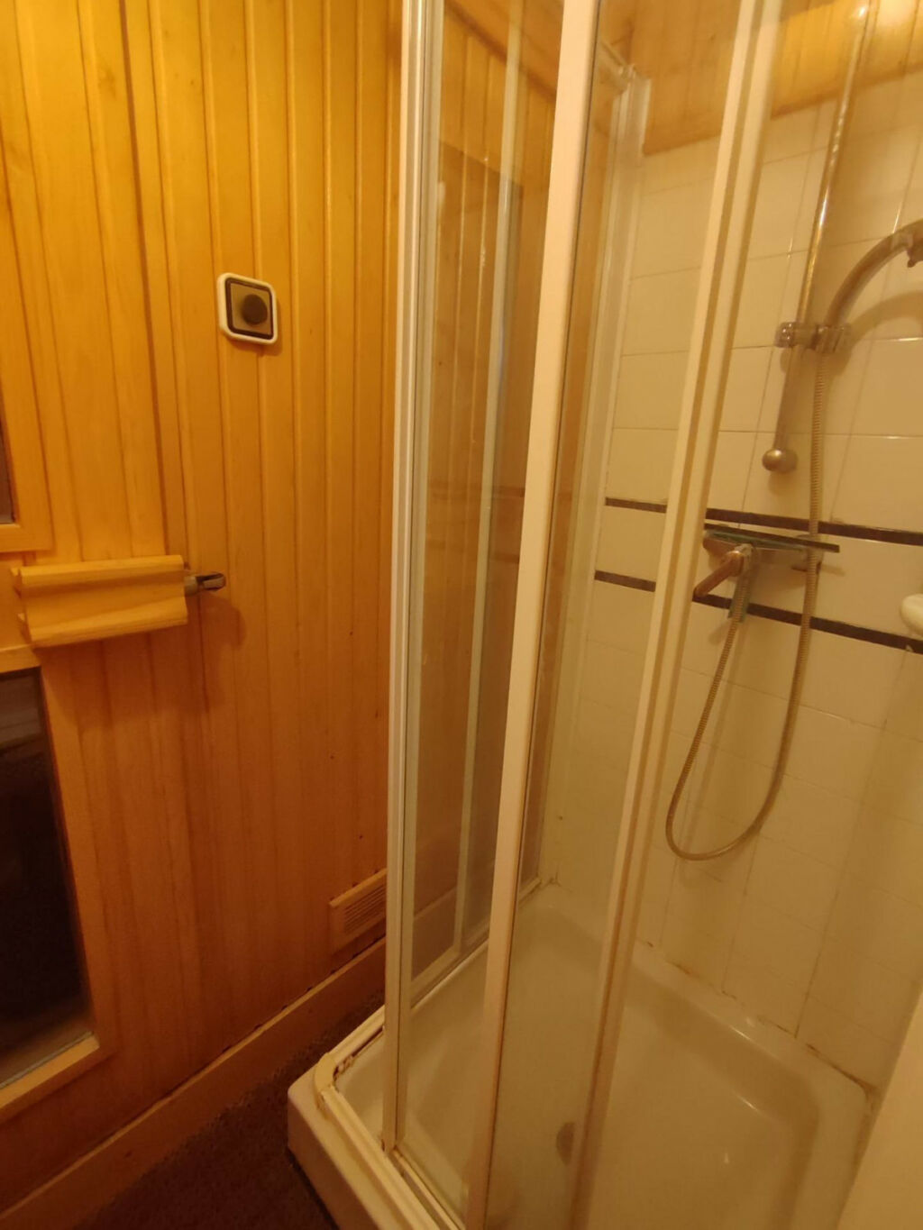 Middle Floor Apartment Torrevieja Alicante - image 25