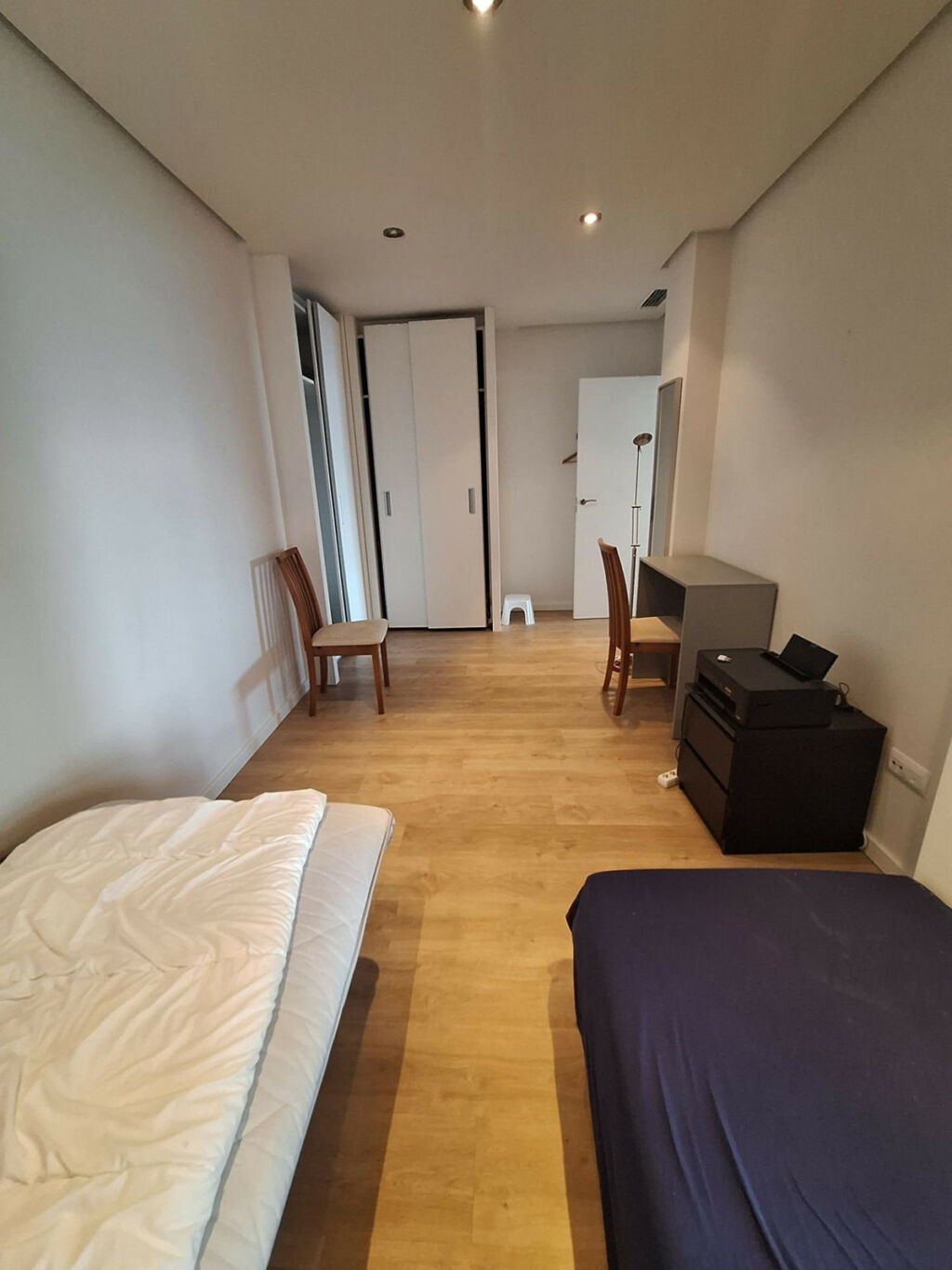 Middle Floor Apartment Orihuela Costa Alicante - image 25
