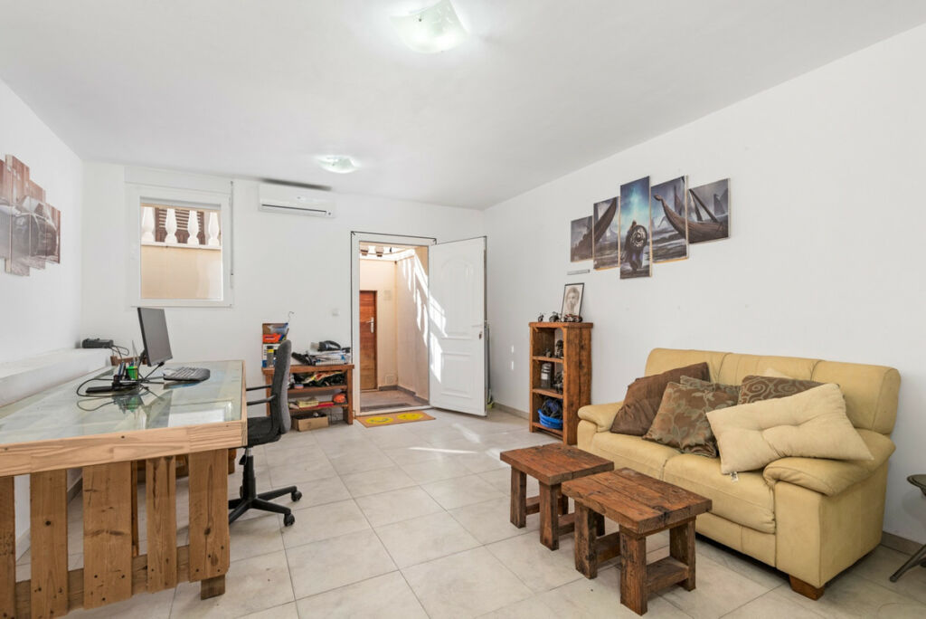Detached Villa Ciudad Quesada Alicante - image 25