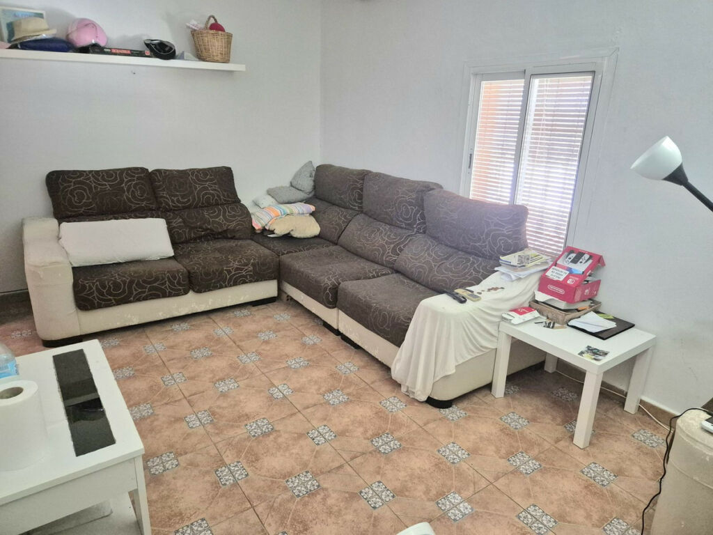 Semi-Detached House Alhaurín el Grande Málaga - image 27