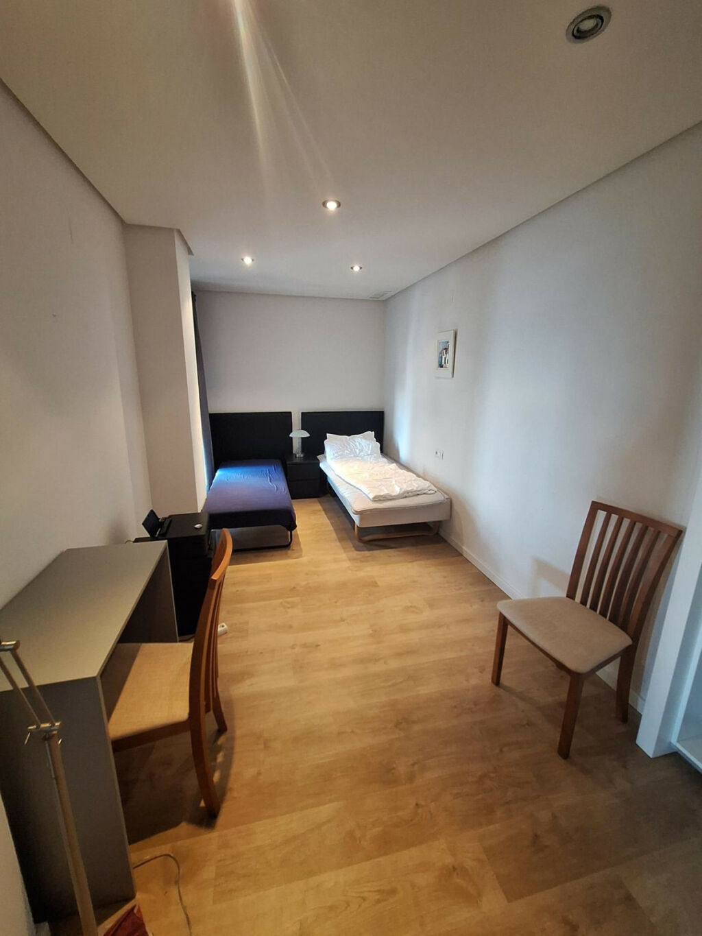 Middle Floor Apartment Orihuela Costa Alicante - image 26