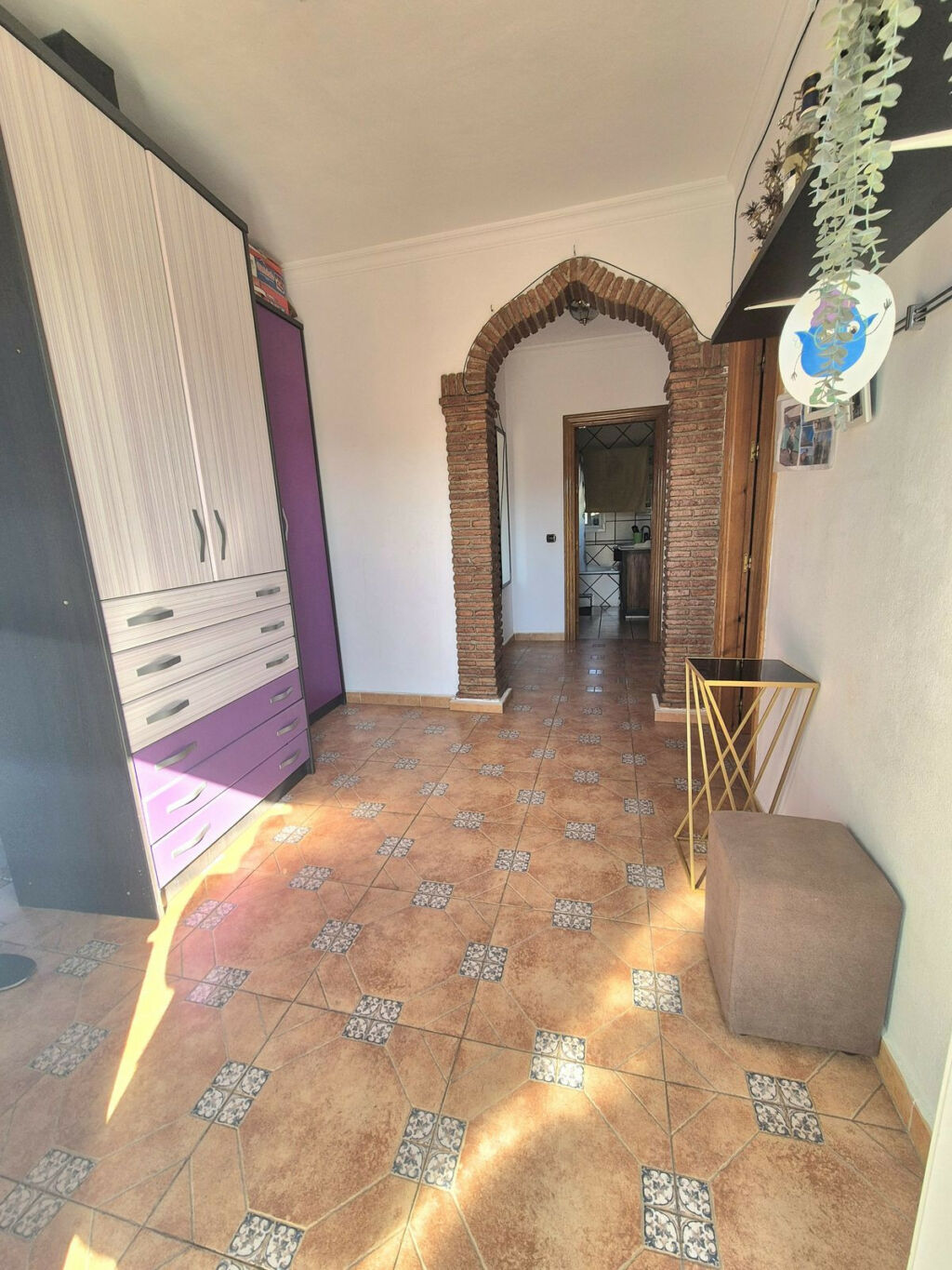 Semi-Detached House Alhaurín el Grande Málaga - image 28