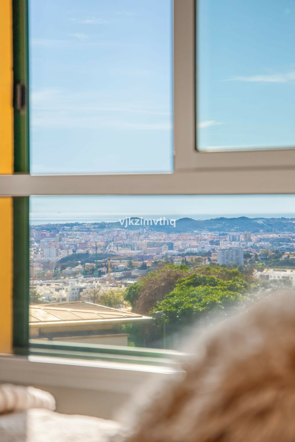 Semi-Detached House Benalmadena Málaga - image 26