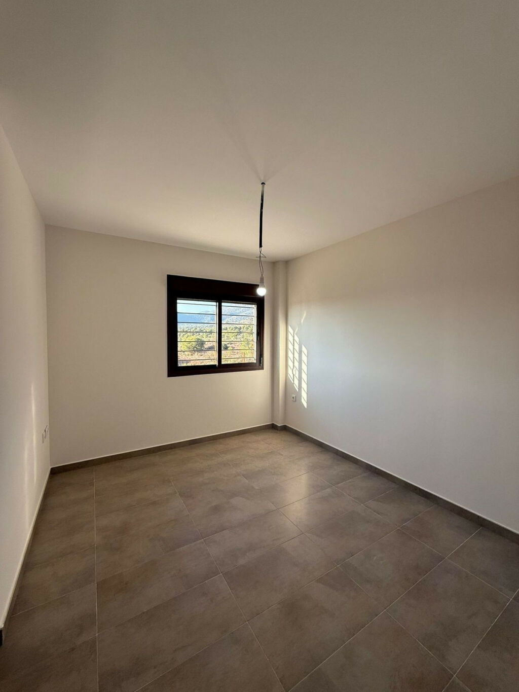 Detached Villa Totana Murcia - image 26