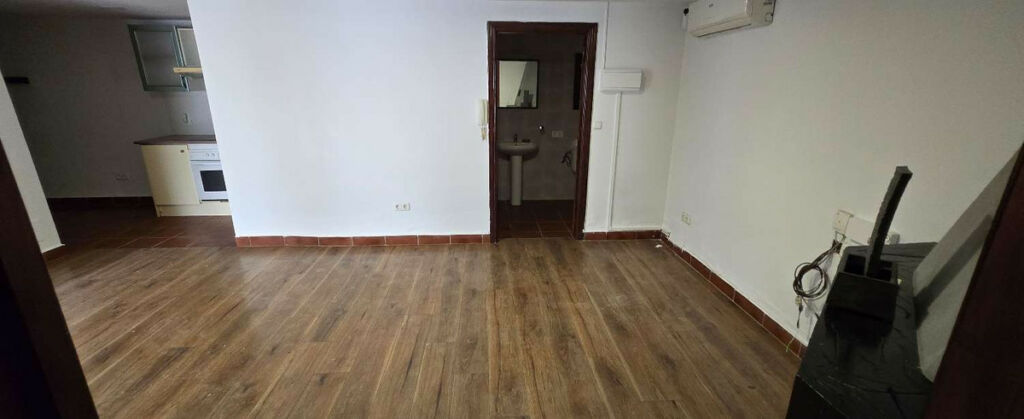 Detached Villa Alhaurín de la Torre Málaga - image 26