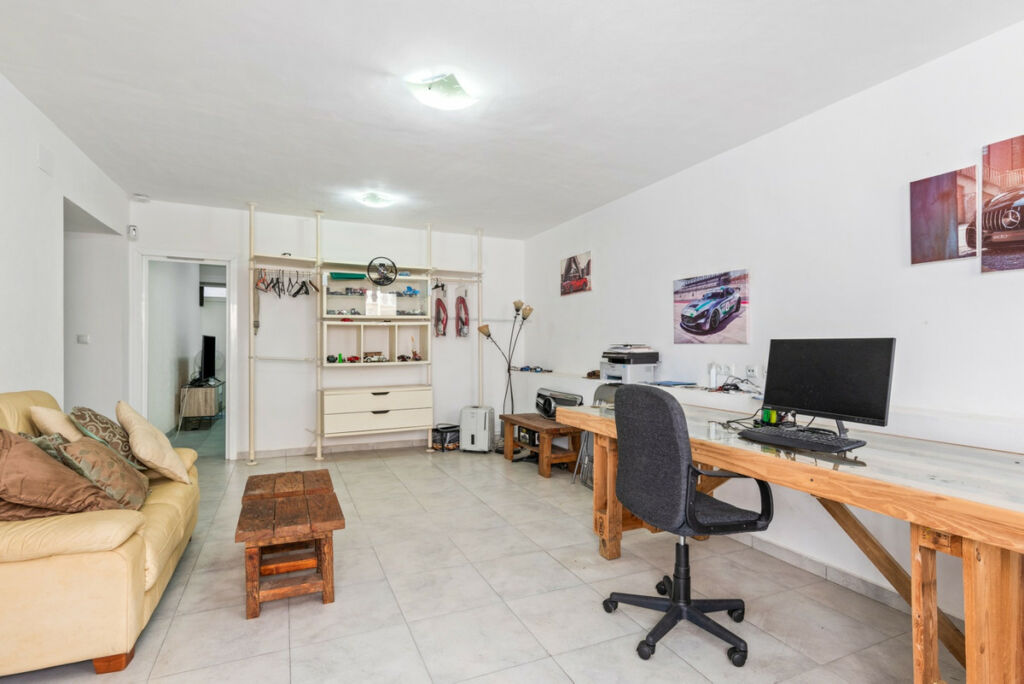 Detached Villa Ciudad Quesada Alicante - image 26