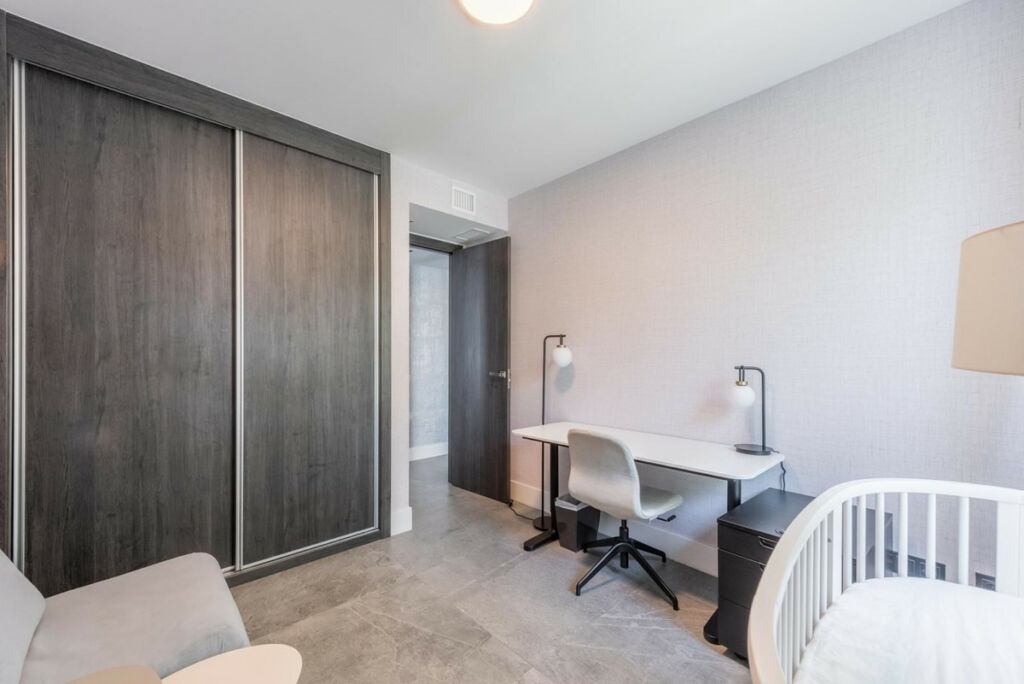 Penthouse La Quinta Málaga - image 25