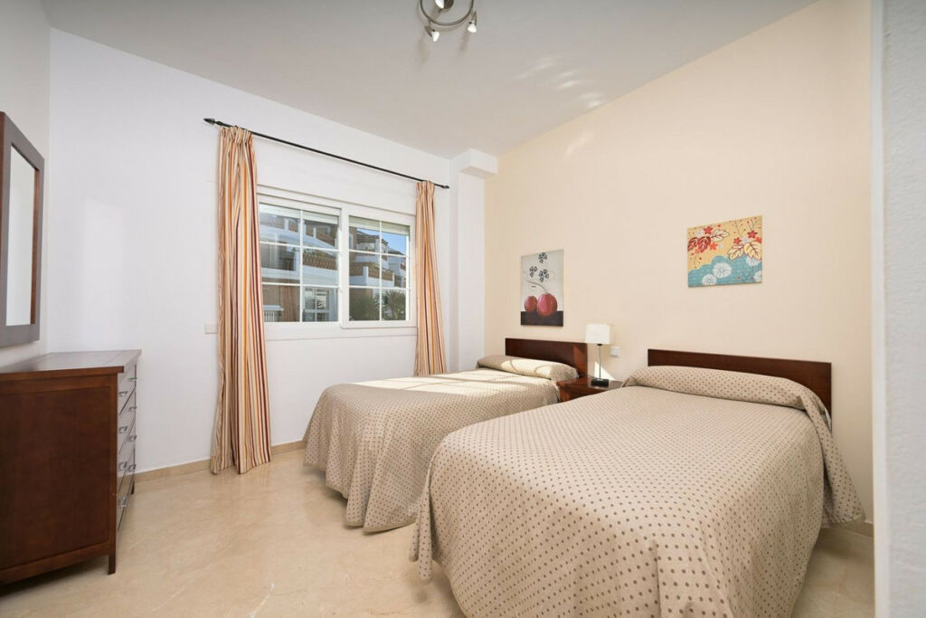 Townhouse Alhaurín de la Torre Málaga - image 26
